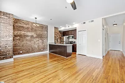 233 N Main Street #Unit 302, Greenville, SC 29601 - Photo 9