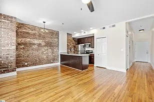 233 N Main St, Greenville, SC 29601 - Photo 9