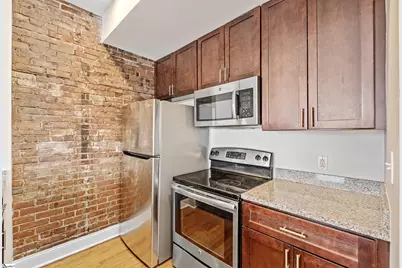 233 N Main Street #Unit 302, Greenville, SC 29601 - Photo 7