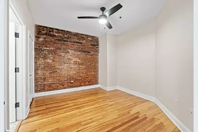 233 N Main Street #Unit 302, Greenville, SC 29601 - Photo 11