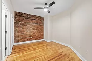 233 N Main St, Greenville, SC 29601 - Photo 11