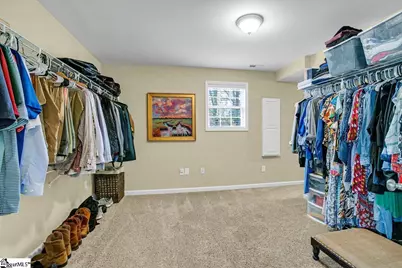 500 E Mountain Creek Road, Taylors, SC 29687 - Photo 19