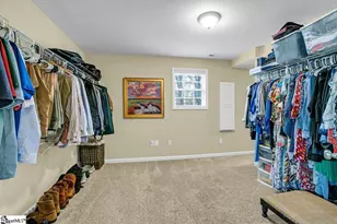 500 E Mountain Creek Rd, Taylors, SC 29687 - Photo 19