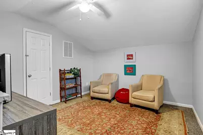 500 E Mountain Creek Road, Taylors, SC 29687 - Photo 25