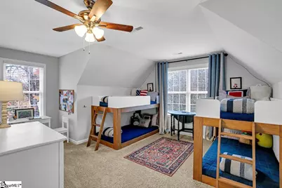 500 E Mountain Creek Road, Taylors, SC 29687 - Photo 23