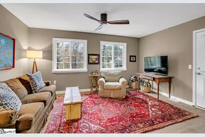 500 E Mountain Creek Road, Taylors, SC 29687 - Photo 7