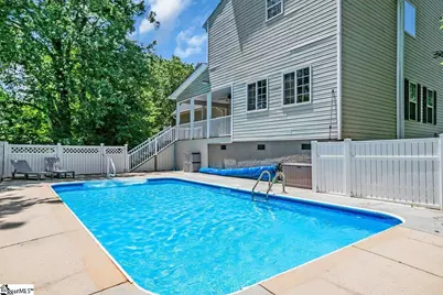 500 E Mountain Creek Road, Taylors, SC 29687 - Photo 31