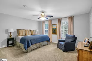 500 E Mountain Creek Rd, Taylors, SC 29687 - Photo 21