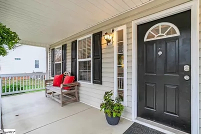 500 E Mountain Creek Road, Taylors, SC 29687 - Photo 33