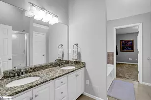 500 E Mountain Creek Rd, Taylors, SC 29687 - Photo 17