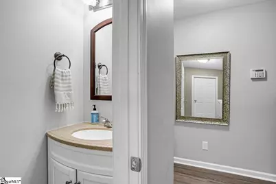 500 E Mountain Creek Road, Taylors, SC 29687 - Photo 27