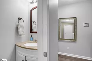 500 E Mountain Creek Rd, Taylors, SC 29687 - Photo 27