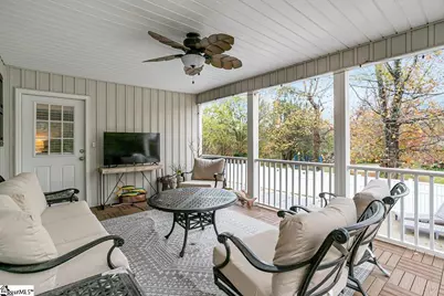 500 E Mountain Creek Road, Taylors, SC 29687 - Photo 13