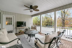 500 E Mountain Creek Rd, Taylors, SC 29687 - Photo 13