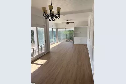 101 W Augusta Place, Greenville, SC 29605 - Photo 11