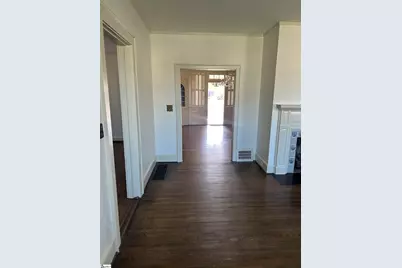 101 W Augusta Place, Greenville, SC 29605 - Photo 5