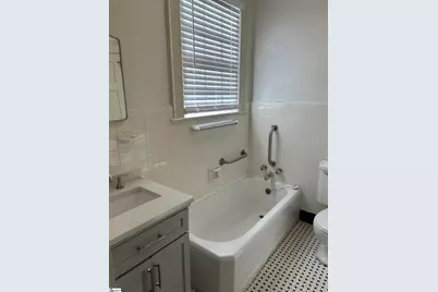 101 W Augusta Place, Greenville, SC 29605 - Photo 17