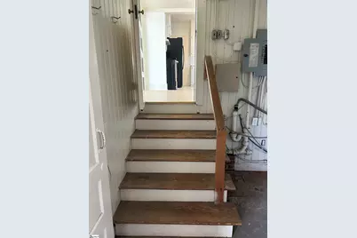 101 W Augusta Place, Greenville, SC 29605 - Photo 13