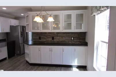 3236 Burnt Mill Creek Road, Laurens, SC 29360 - Photo 5