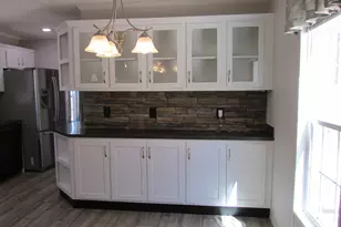 3236 Burnt Mill Creek Rd, Laurens, SC 29360 - Photo 5