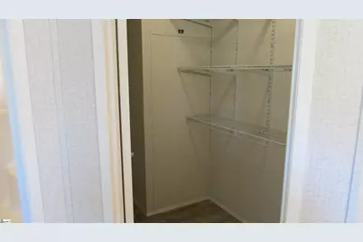 3236 Burnt Mill Creek Road, Laurens, SC 29360 - Photo 15