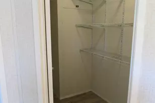 3236 Burnt Mill Creek Rd, Laurens, SC 29360 - Photo 15