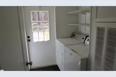 3236 Burnt Mill Creek Road, Laurens, SC 29360 - Photo 17