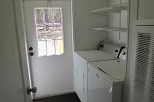 3236 Burnt Mill Creek Rd, Laurens, SC 29360 - Photo 17