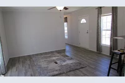 3236 Burnt Mill Creek Road, Laurens, SC 29360 - Photo 3