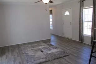 3236 Burnt Mill Creek Rd, Laurens, SC 29360 - Photo 3