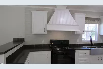 3236 Burnt Mill Creek Road, Laurens, SC 29360 - Photo 7