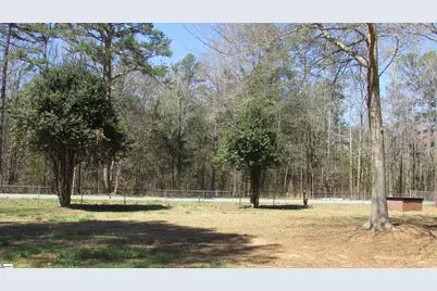 3236 Burnt Mill Creek Road, Laurens, SC 29360 - Photo 11