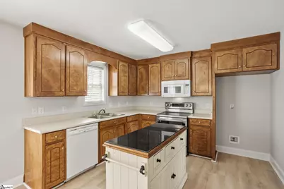 127 Harvest Ridge Drive, Inman, SC 29349 - Photo 13