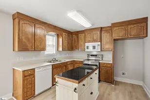 127 Harvest Ridge Dr, Inman, SC 29349 - Photo 13