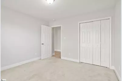 127 Harvest Ridge Drive, Inman, SC 29349 - Photo 7