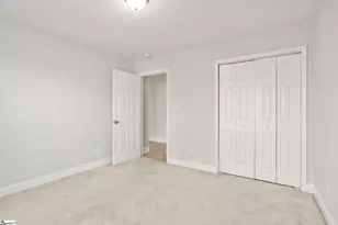 127 Harvest Ridge Dr, Inman, SC 29349 - Photo 7