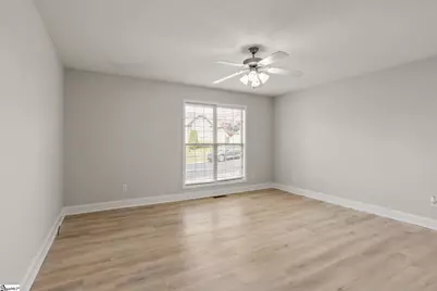 127 Harvest Ridge Drive, Inman, SC 29349 - Photo 17