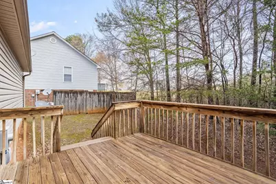 127 Harvest Ridge Drive, Inman, SC 29349 - Photo 21