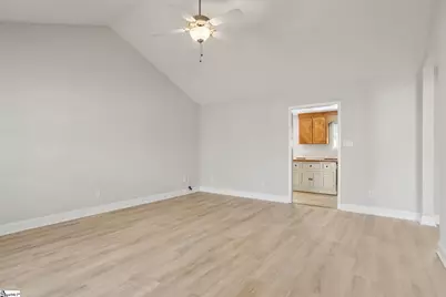 127 Harvest Ridge Drive, Inman, SC 29349 - Photo 3