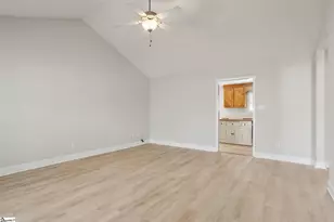 127 Harvest Ridge Dr, Inman, SC 29349 - Photo 3