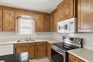 127 Harvest Ridge Dr, Inman, SC 29349 - Photo 15