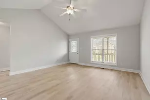 127 Harvest Ridge Dr, Inman, SC 29349 - Photo 5