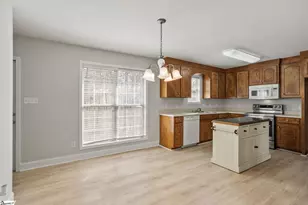 127 Harvest Ridge Dr, Inman, SC 29349 - Photo 11