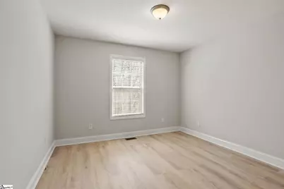 127 Harvest Ridge Drive, Inman, SC 29349 - Photo 9