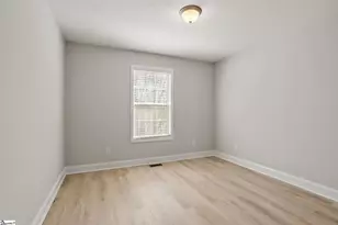 127 Harvest Ridge Dr, Inman, SC 29349 - Photo 9