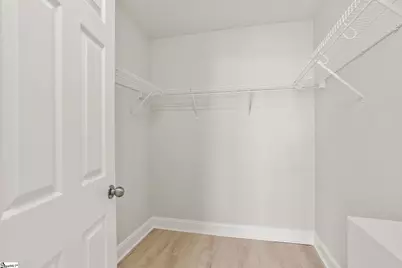 127 Harvest Ridge Drive, Inman, SC 29349 - Photo 19