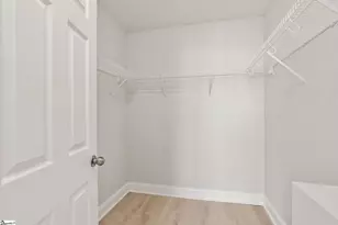 127 Harvest Ridge Dr, Inman, SC 29349 - Photo 19