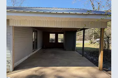 6284 Highway 28 S, McCormick, SC 29835 - Photo 15