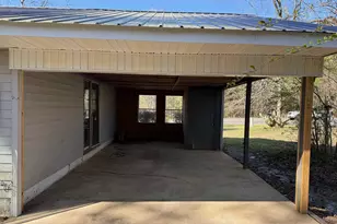 6284 Hwy 28 S, McCormick, SC 29835 - Photo 15