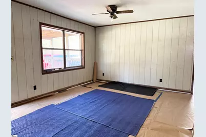 6284 Highway 28 S, McCormick, SC 29835 - Photo 3